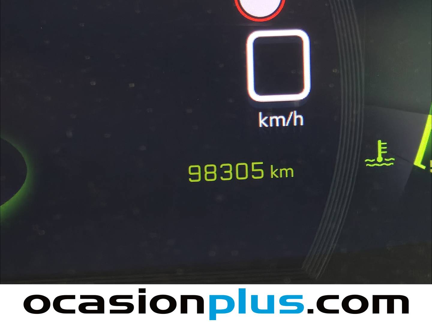 Foto Peugeot 2008 Peugeot 2008 PureTech 130 S&S Allure Pack (130 CV)