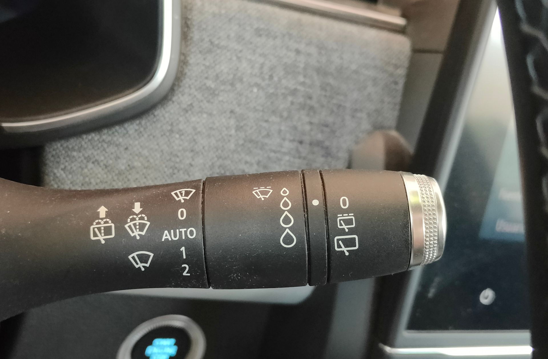 Renault Zoe Intens R110 Batería 50kWh - foto 29