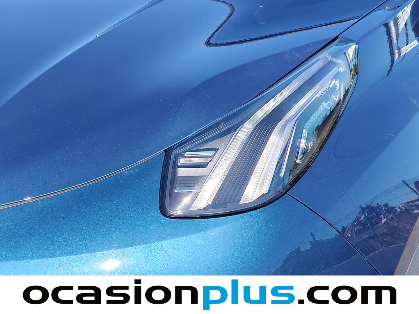 Paquetes del Lynk & Co 01 Lynk & Co 01 1.5 PHEV (261 CV)