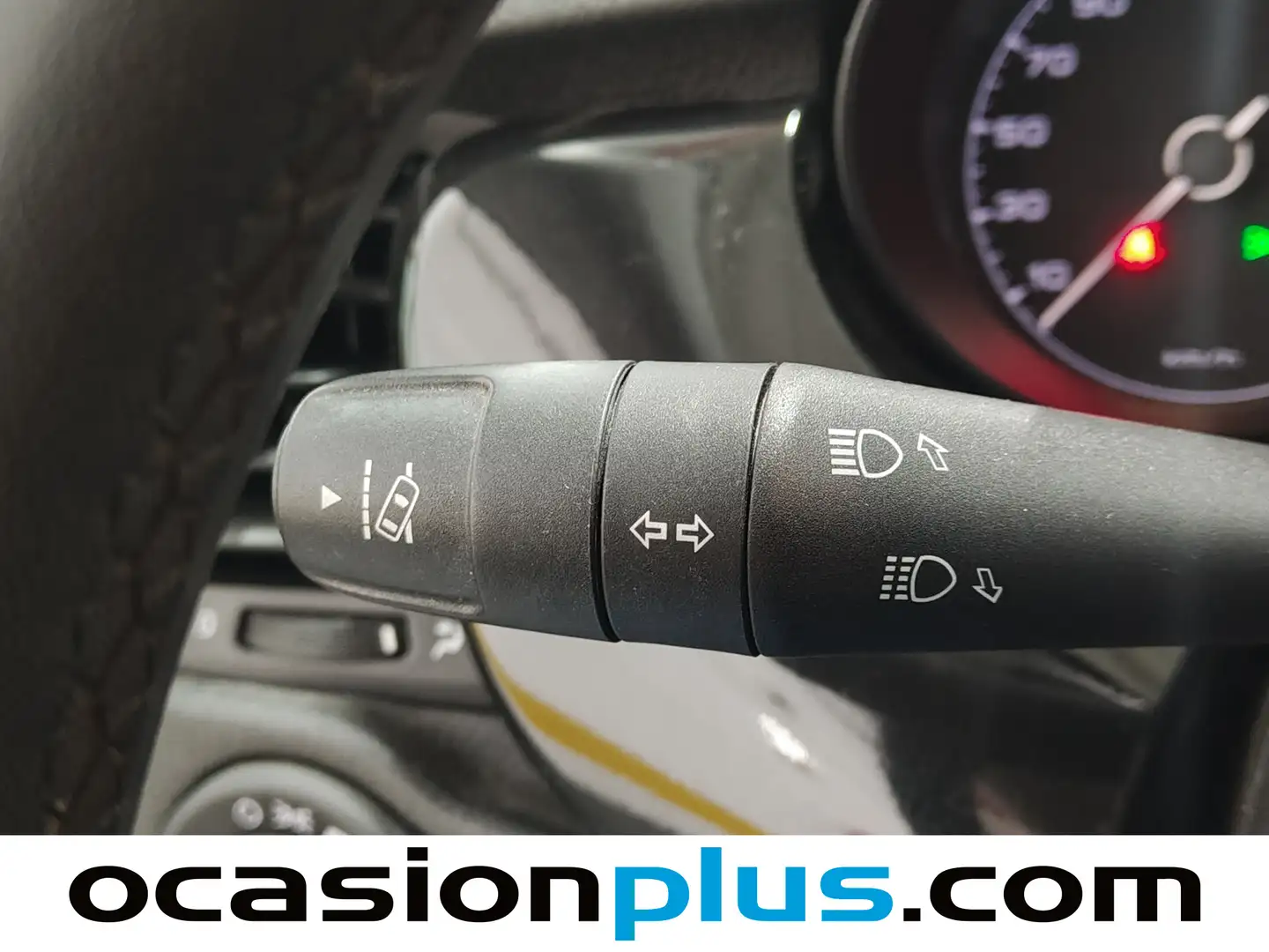 Foto Fiat 500X Fiat 500X 1.0 Firefly T3 S&S 120th Aniversario (120 CV)