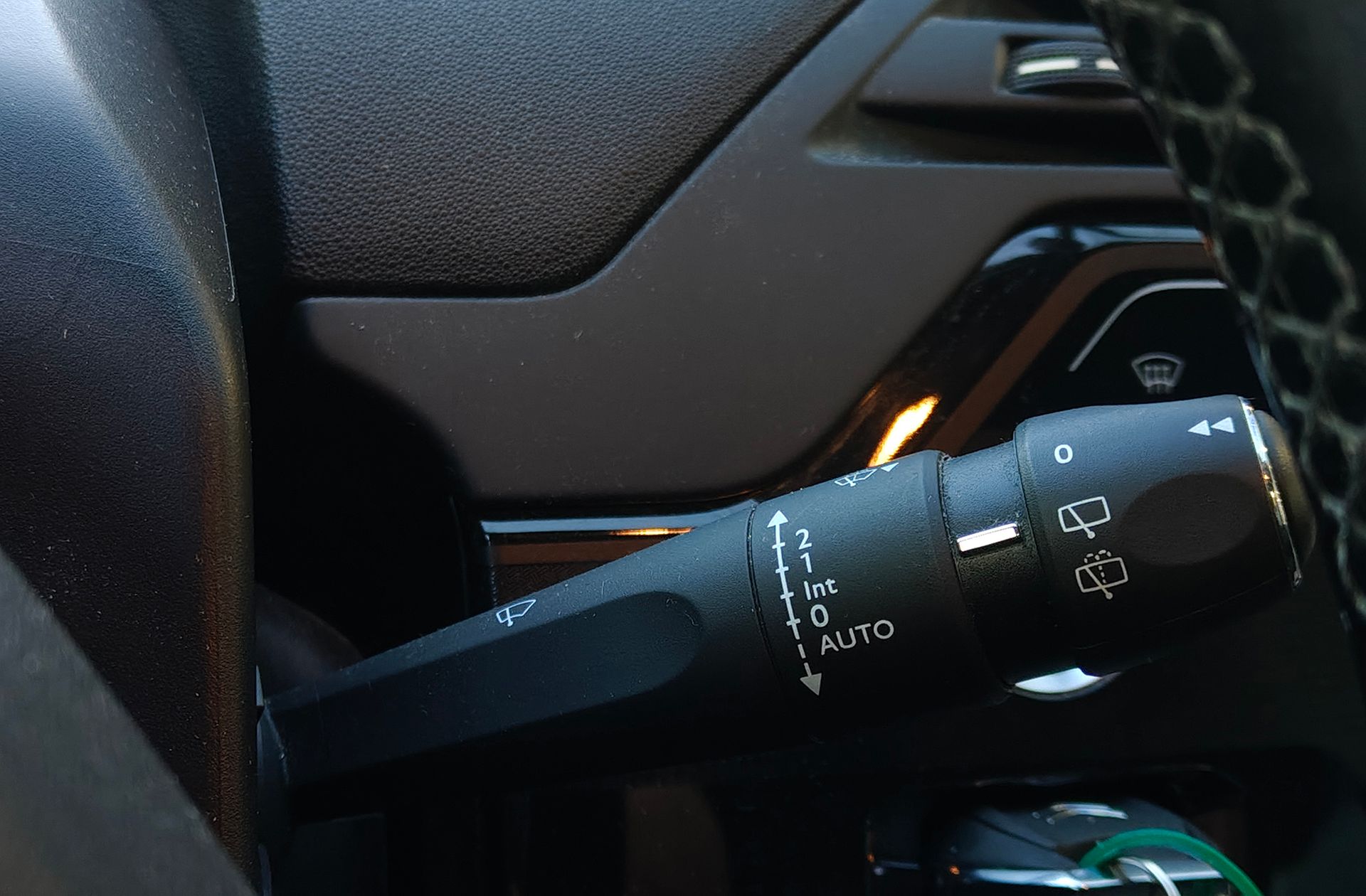 Citroën C4 Grand Picasso PureTech 130 Feel 7 plazas - foto 29