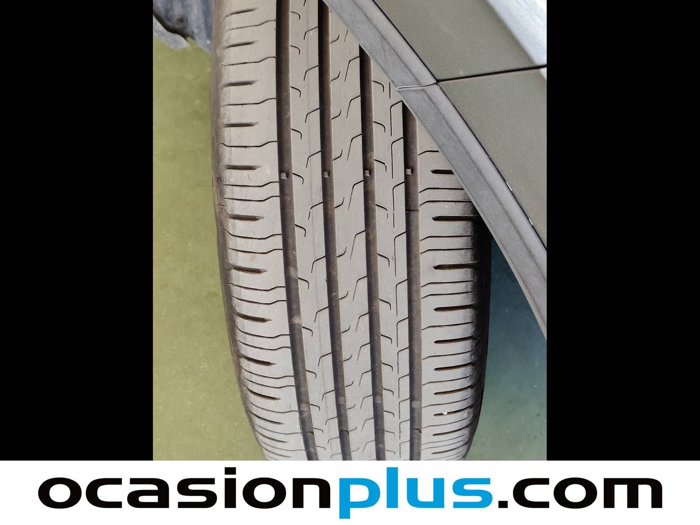 Foto Seat Ateca SEAT Ateca 1.5 TSI S&S Style XL (150 CV)