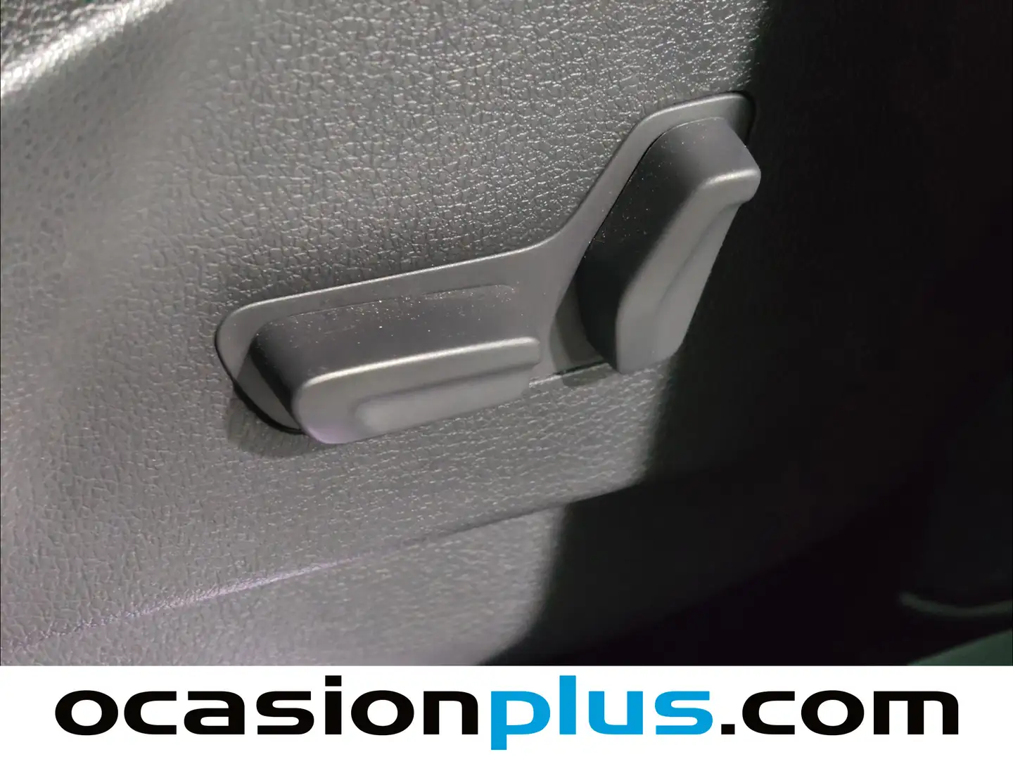 Foto Peugeot Traveller Peugeot Traveller 2.0 BlueHDi Allure 128KW Standard EAT6 (180 CV) 8 Plazas