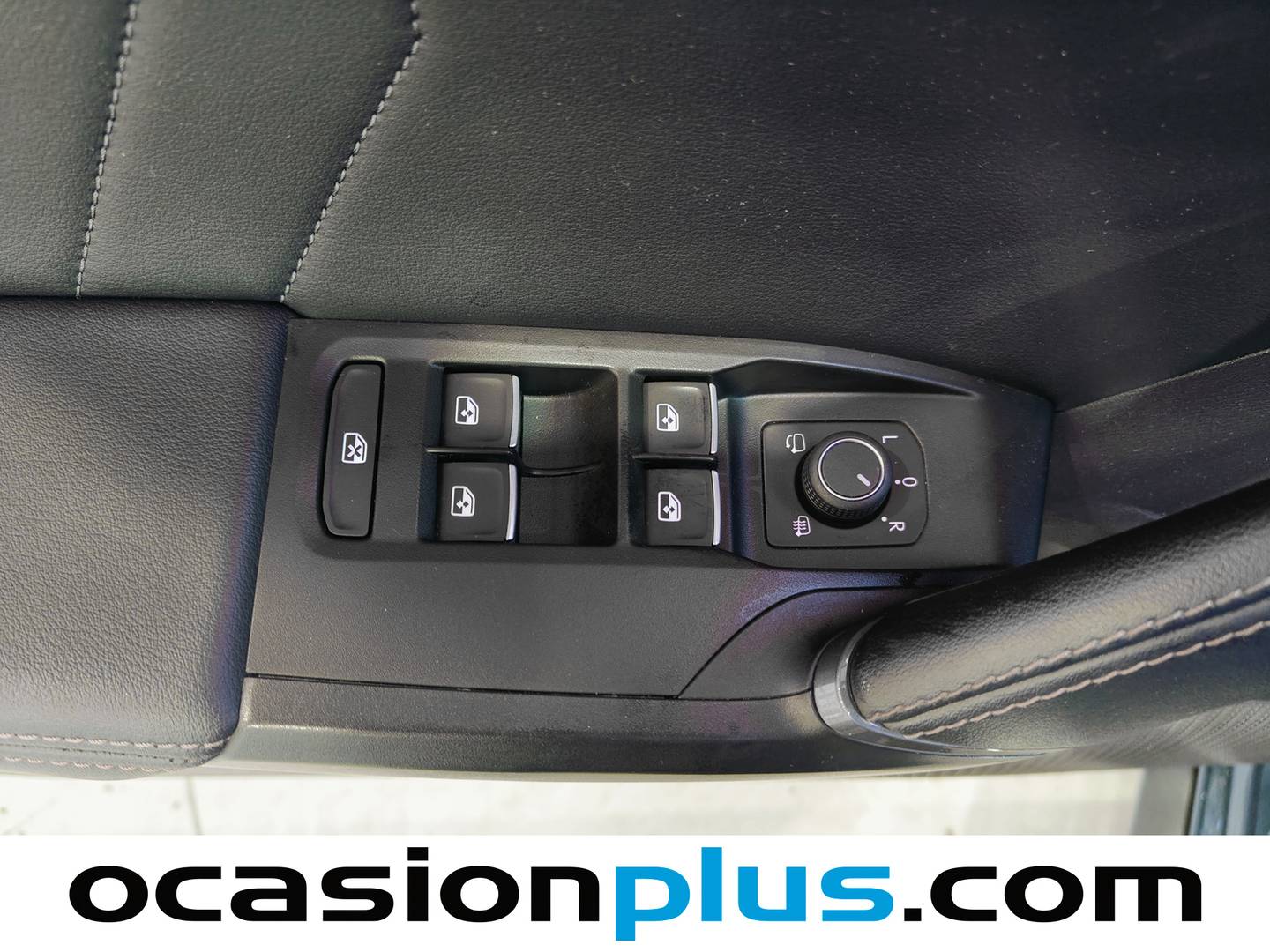 Cupra León Cupra León 2.0 TSI DSG (190 CV) al mejor precio