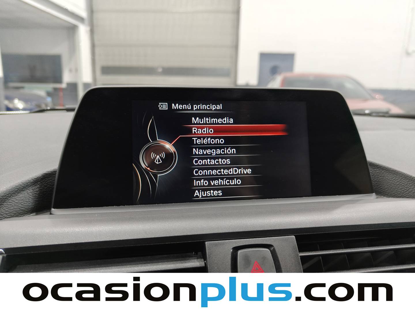 BMW Serie 2 BMW Serie 2 218d Coupe (150 CV) 2017