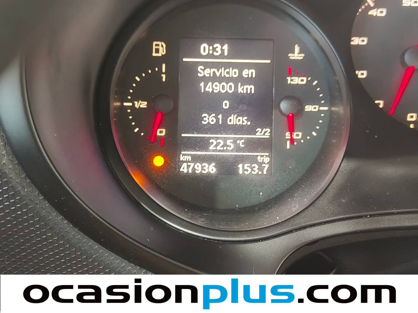 Seat León Seat León 1.2 TSI Reference Copa (105 CV) seminuevo