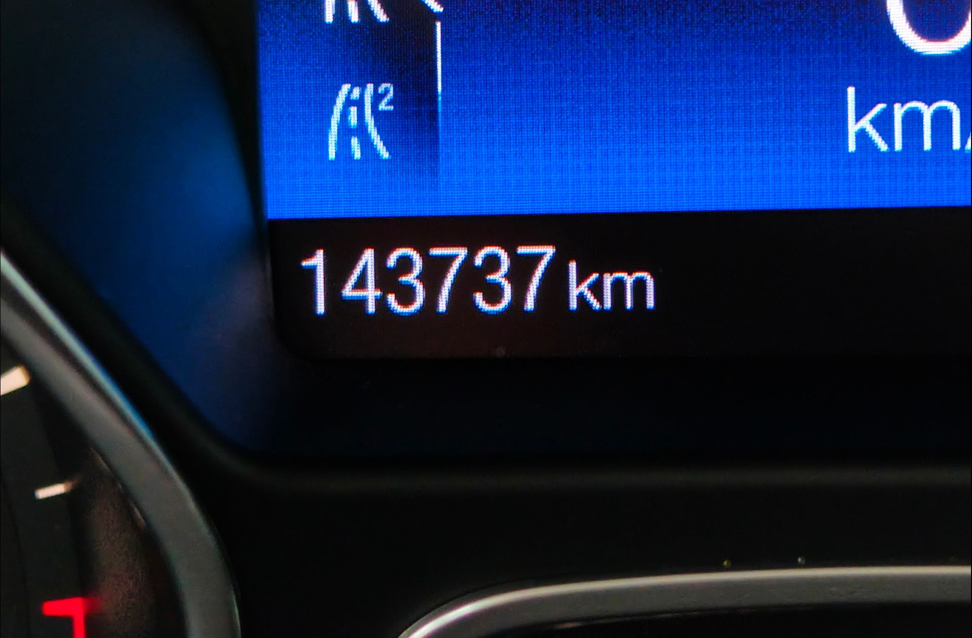 Ford Focus 1.5 TDCi Trend+ - foto 10