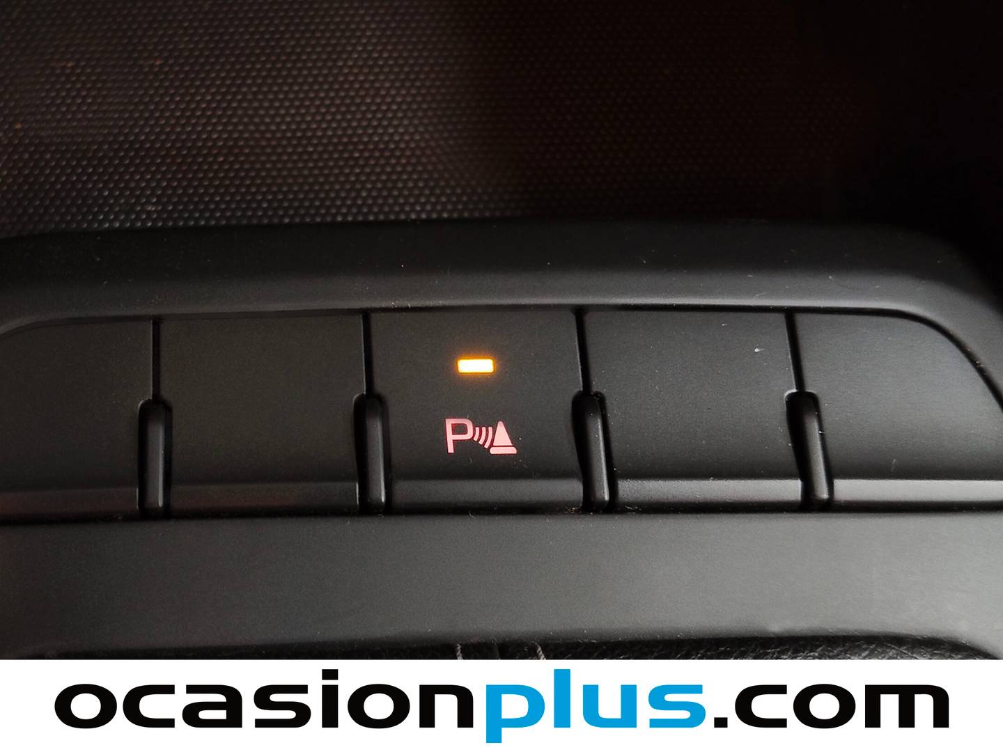 Accesorios del KIA Stonic KIA Stonic 1.2 DPi Drive (79 CV)