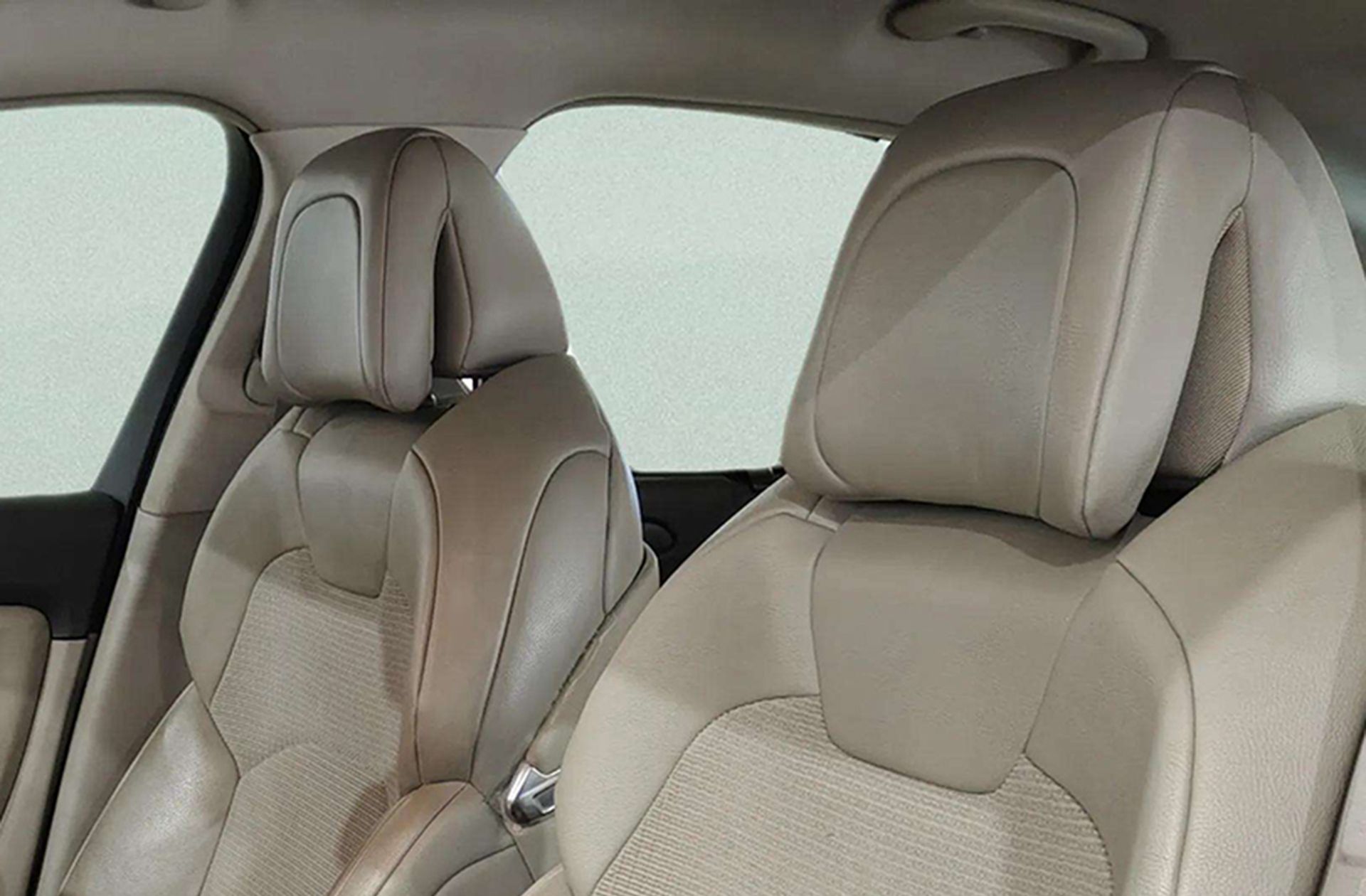 Citroën C5 2.0 HDi FAP Exclusive CAS - foto 6