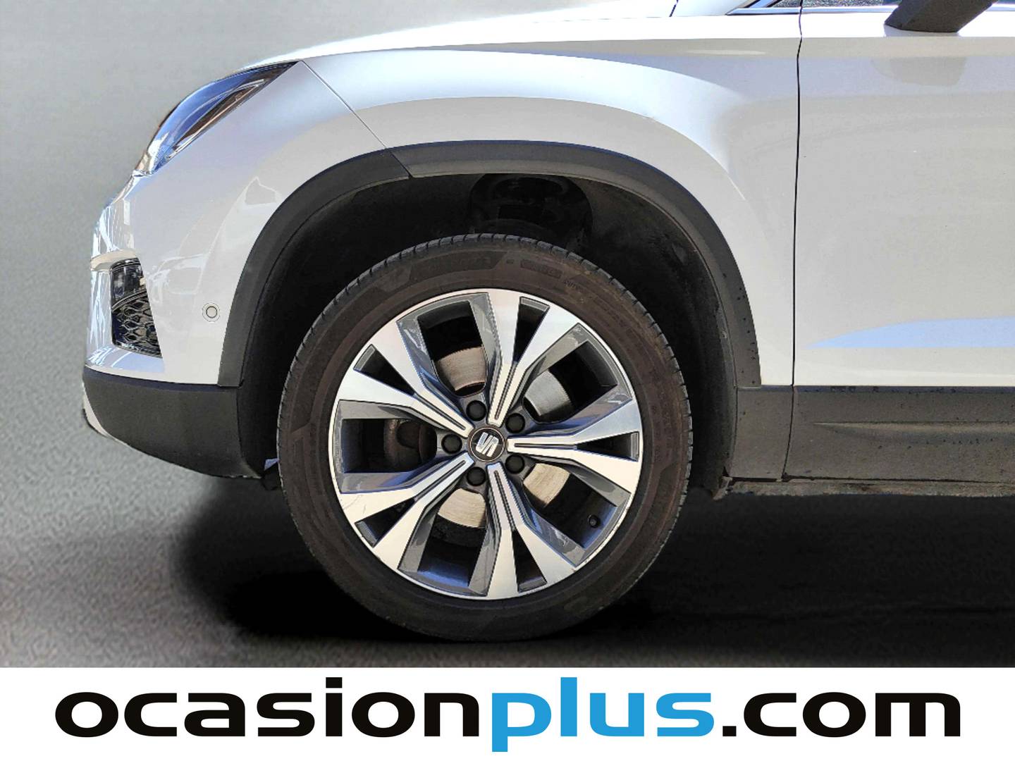 Seat Ateca Seat Ateca 1.4 EcoTSI S&S Xcellence Plus (150 CV) barato