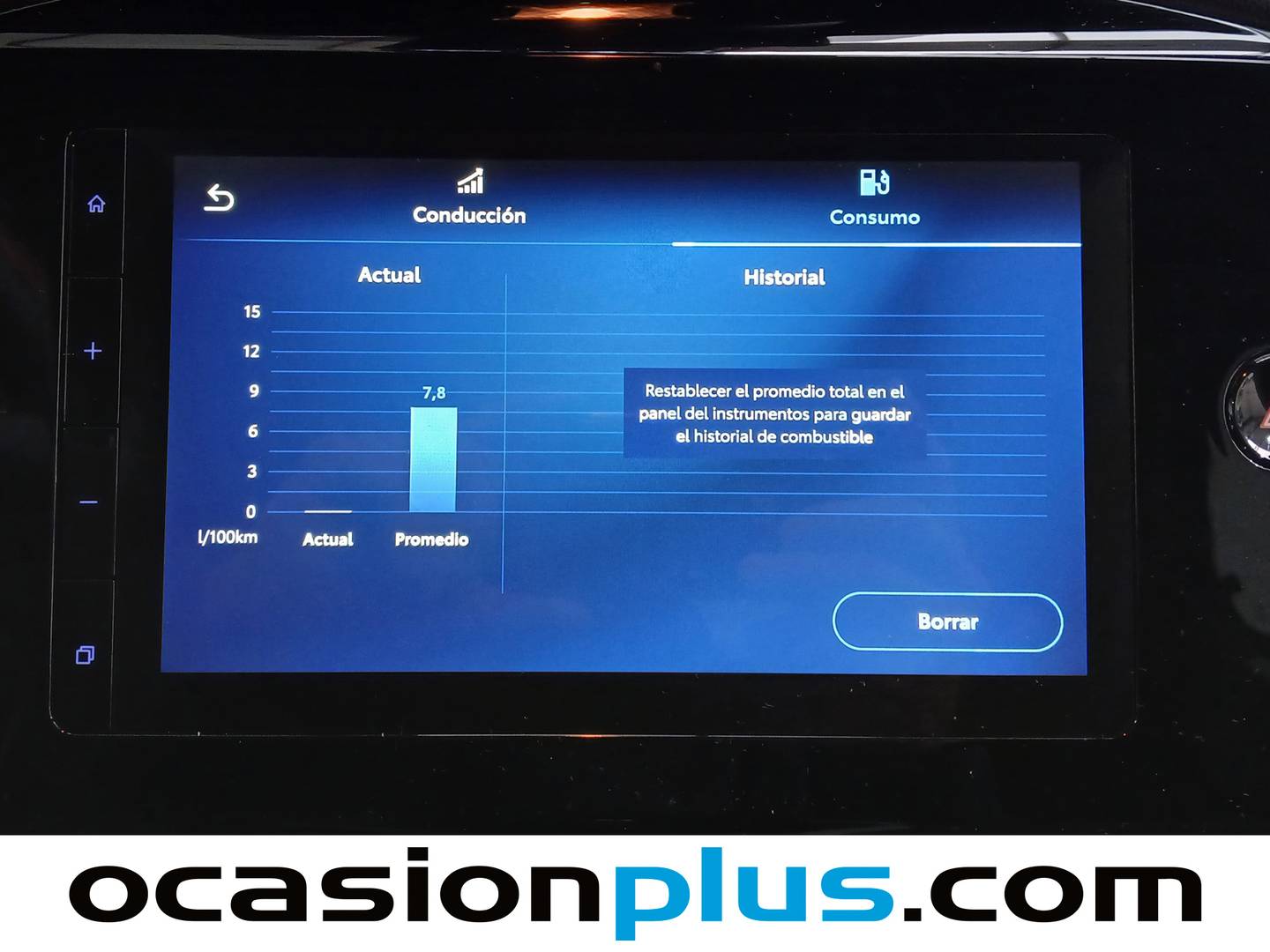 Foto Toyota Aygo X Cross Toyota Aygo X Cross 1.0 VVT-I Like (72 CV)