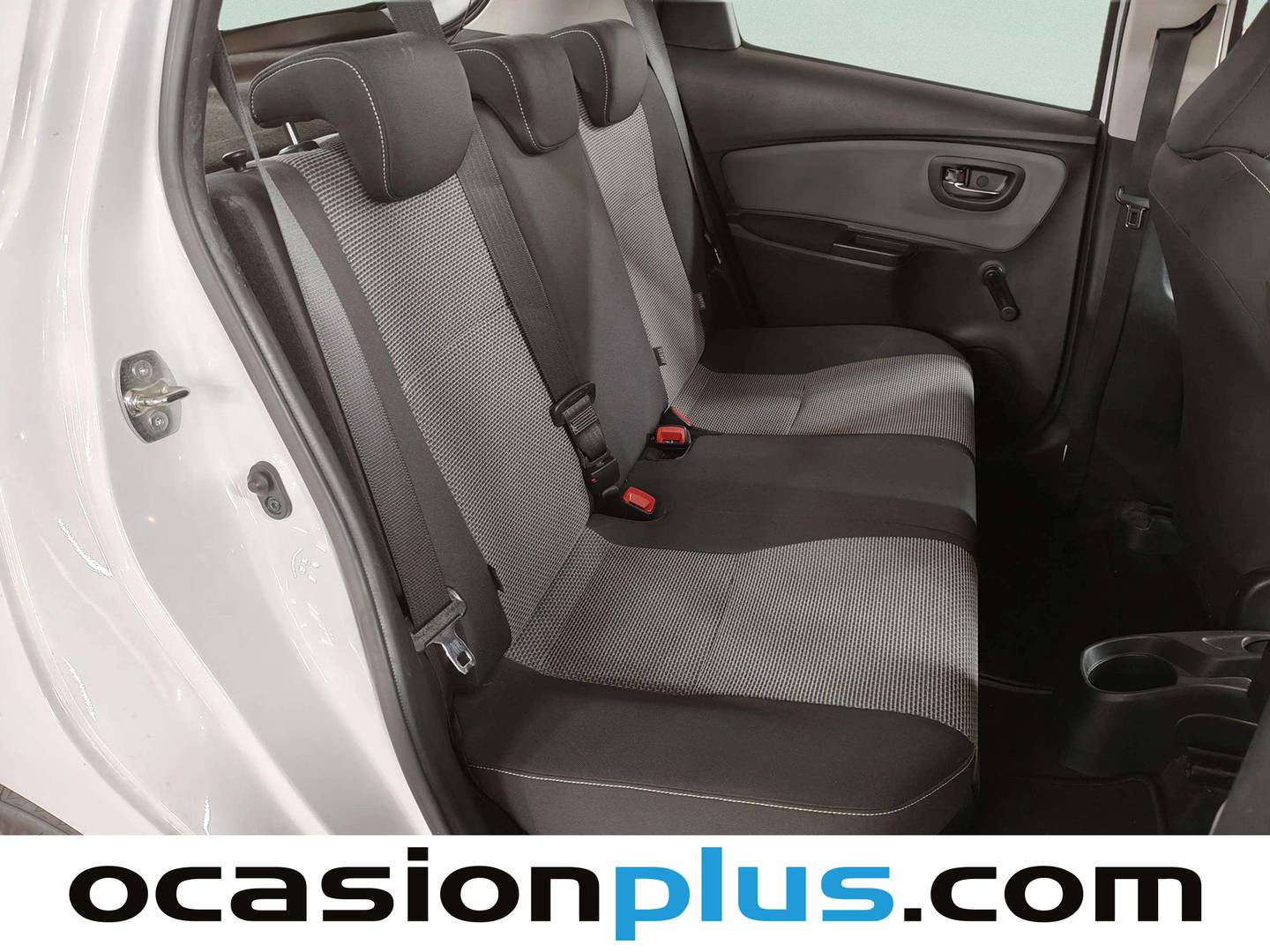 Toyota Yaris Toyota Yaris 1.5 Hybrid Active (100 CV) híbrido