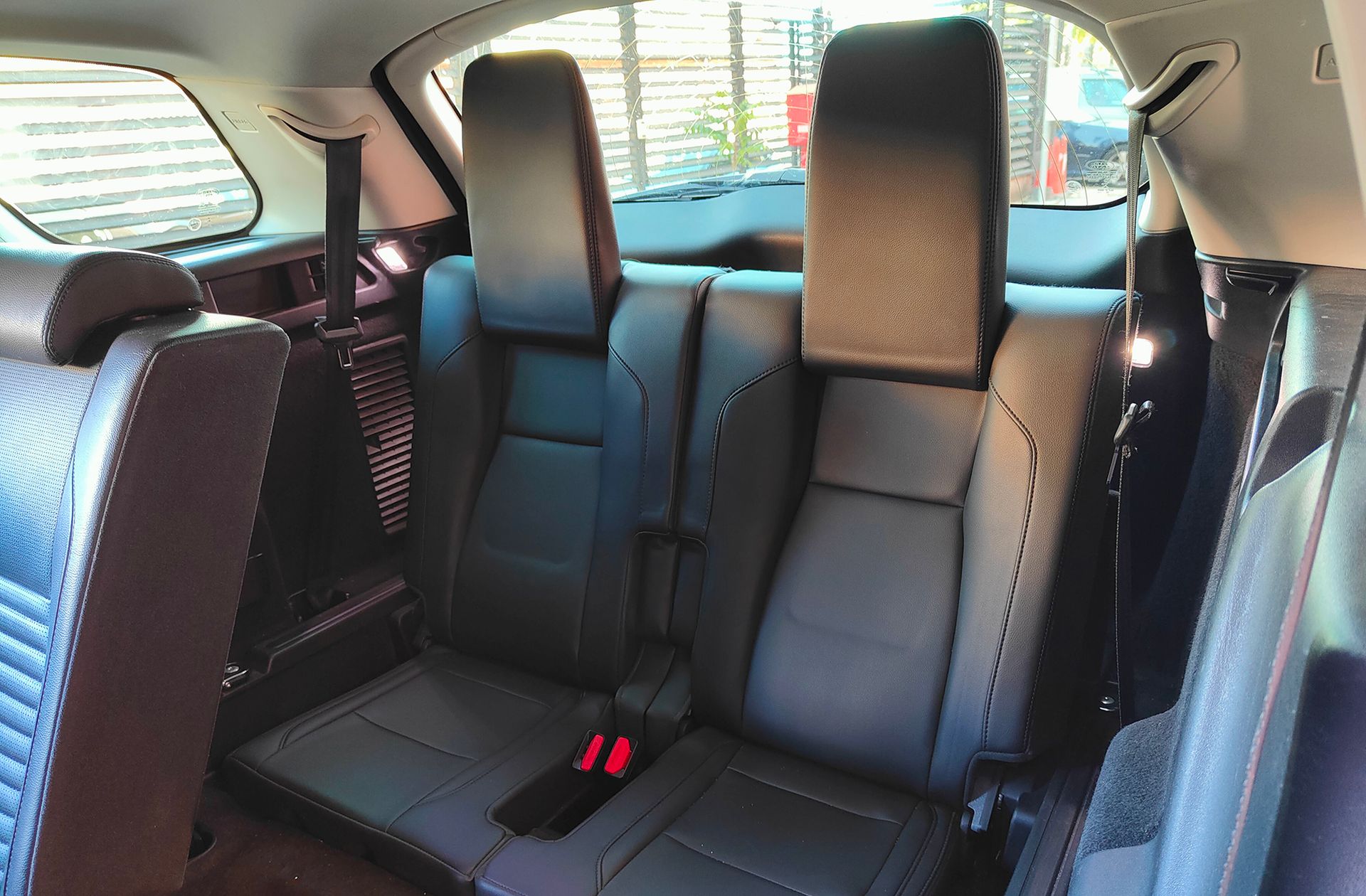 Land Rover Discovery Sport 2.0D I4 S AWD - foto 6
