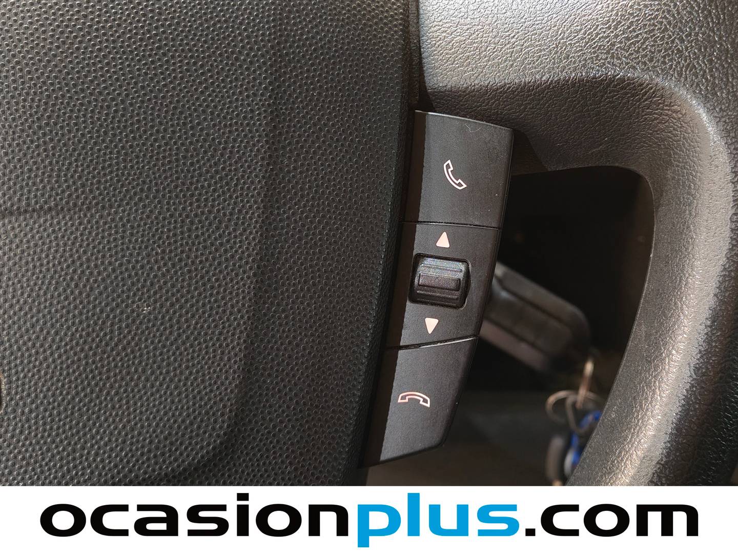 Acabados Peugeot Boxer Peugeot Boxer Furgon BlueHDi 140 S&S Pack 335 L2H2 (140 CV)