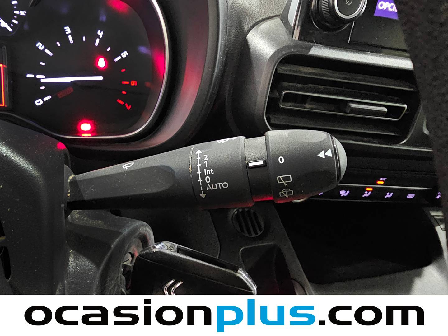 Citroën Berlingo Citroën Berlingo BlueHDi 100 S&S Talla M Feel (102 CV) barato