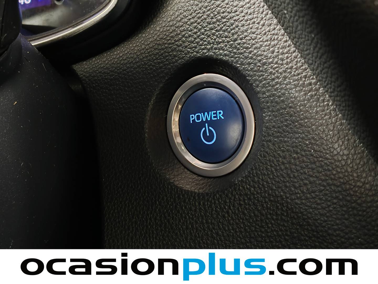 Toyota Corolla Toyota Corolla 180H GR-SPORT E-CVT (184 CV) 2022