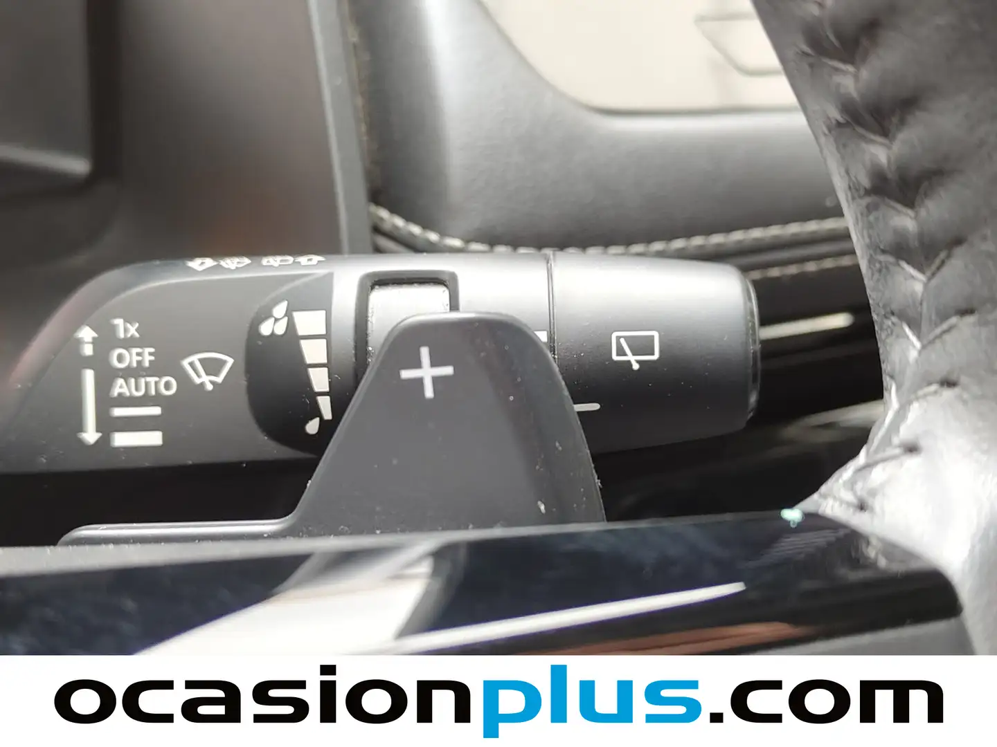 Foto Nissan X-TRAIL Nissan X-Trail 1.5 VC Turbo MHEV N-Connecta Xtronic (163 CV) 7 Plazas