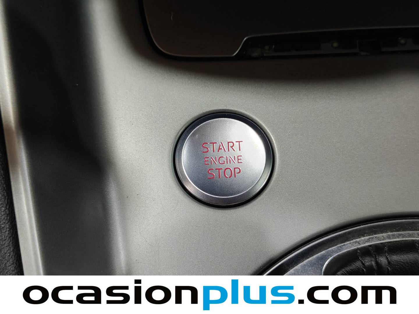 Foto Audi TT Audi TT Coupe S line edition 2.0 TFSI (230 CV) S tronic