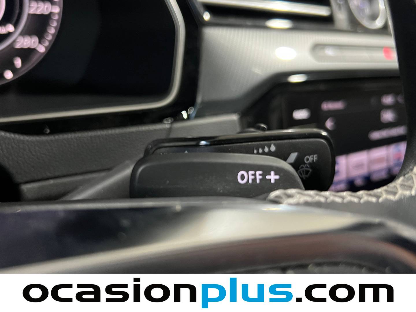 Volkswagen Arteon Volkswagen Arteon R-Line 2.0 TDI (150 CV) DSG diésel