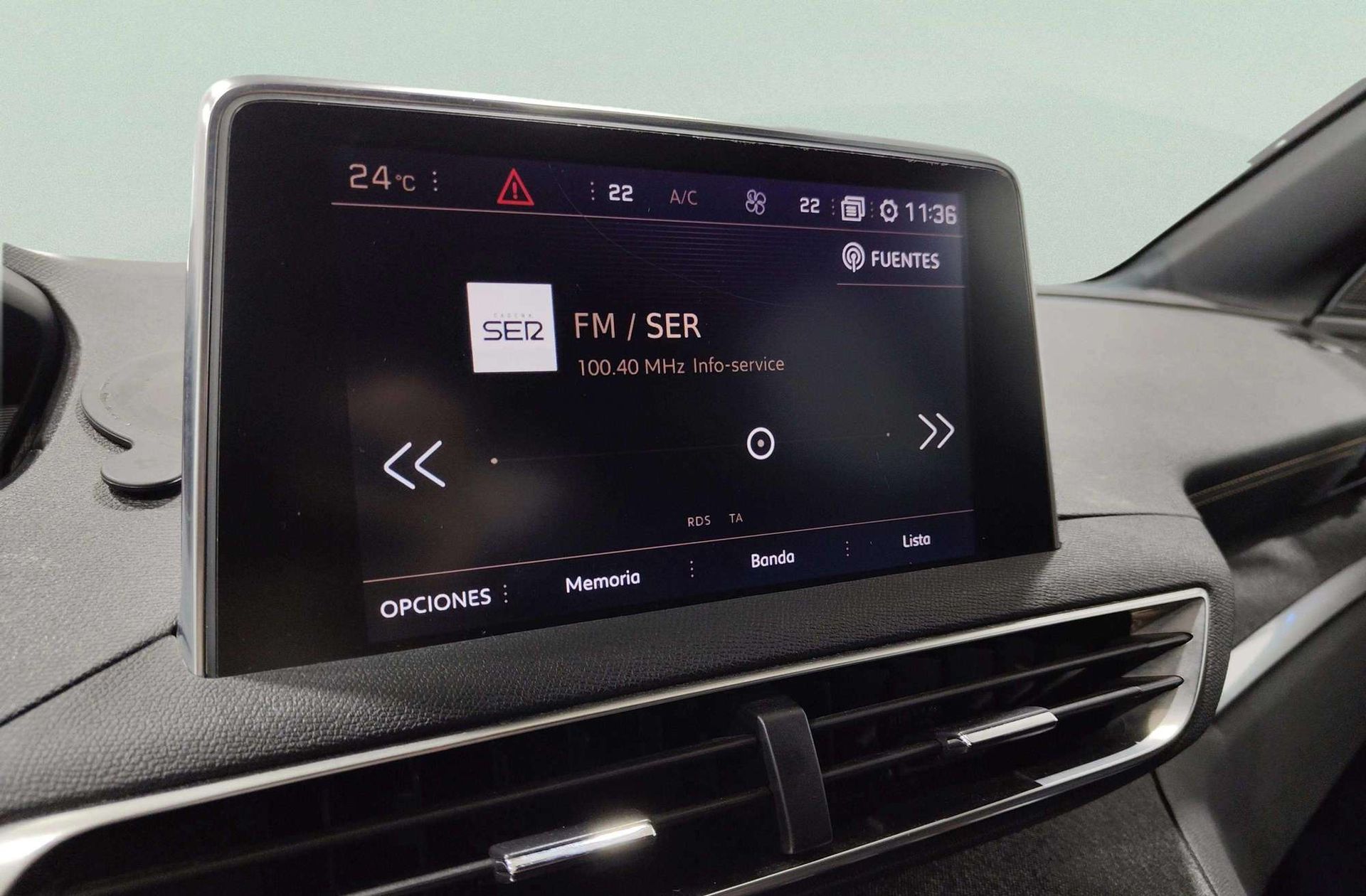 Peugeot 3008 BlueHDi 150 GT Line - foto 42
