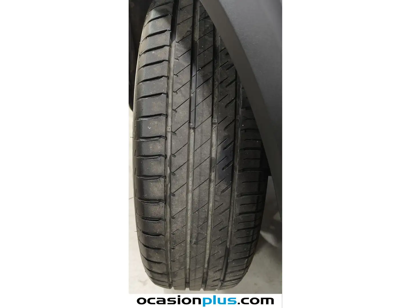 Foto Peugeot 2008 Peugeot 2008 PureTech 100 S&S Allure (100 CV)