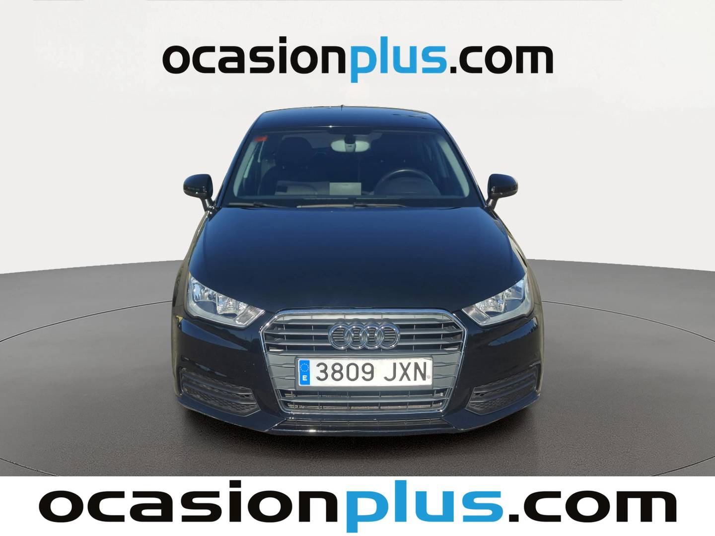 Audi A1 Audi A1 Sportback design 1.4 TDI (90 CV) barato