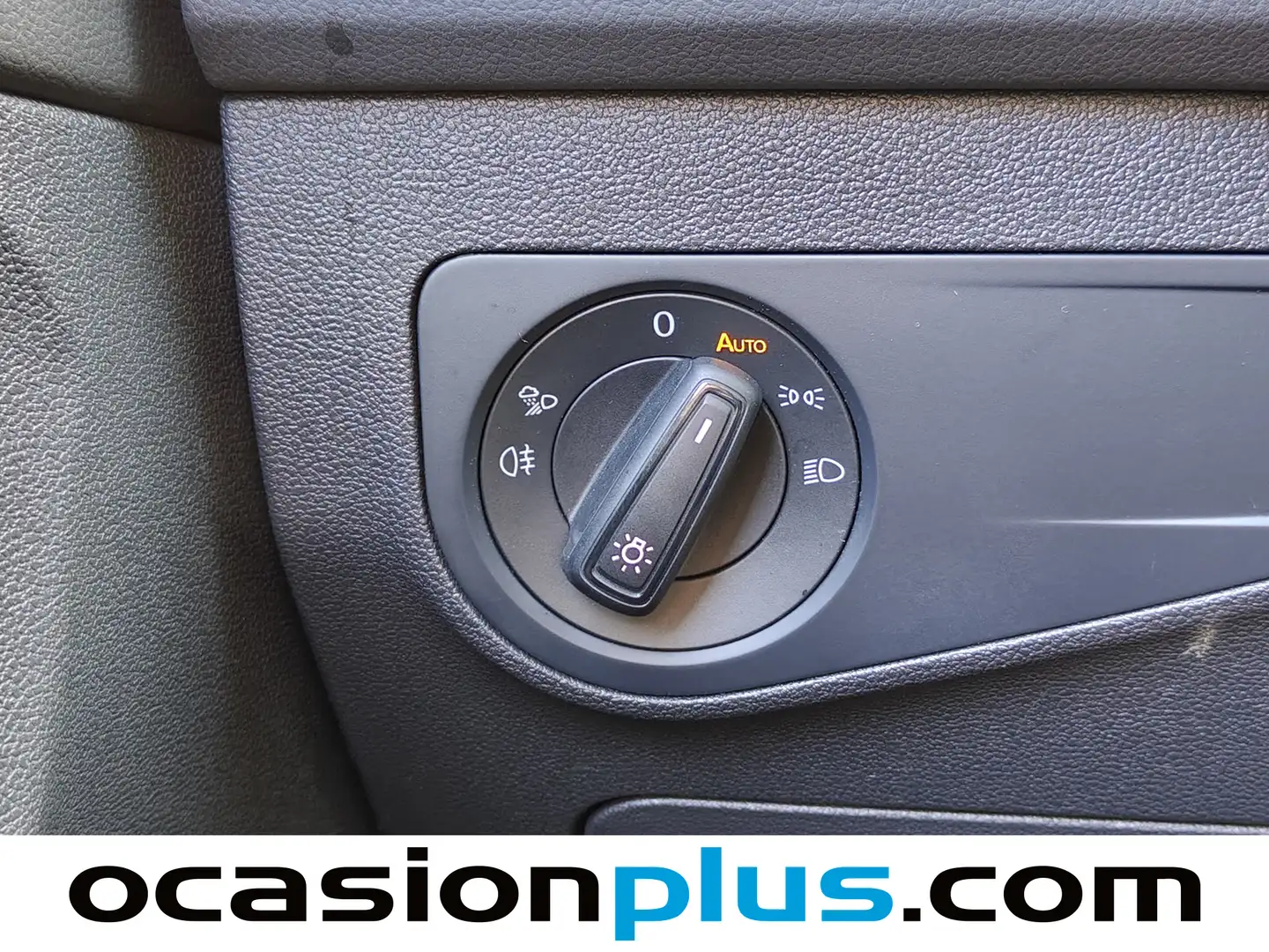 Foto Volkswagen Tiguan Volkswagen Tiguan Life 1.5 TSI  (150 CV) DSG