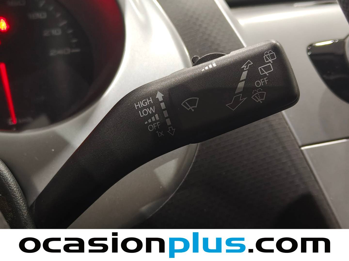 Seat Altea XL SEAT Altea XL 1.6 TDI S&S E-Ecomotive Style (105 CV) barato