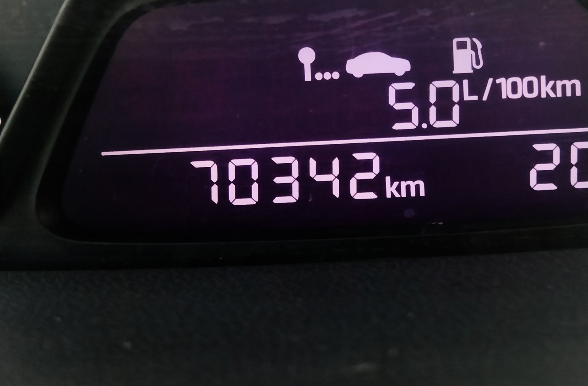 Hyundai i10 1.2 Tecno - foto 7
