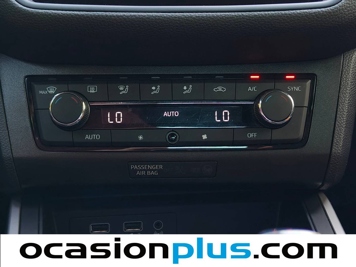 Seat Arona Seat Arona 1.0 TSI Ecomotive FR DSG (115 CV) gasolina