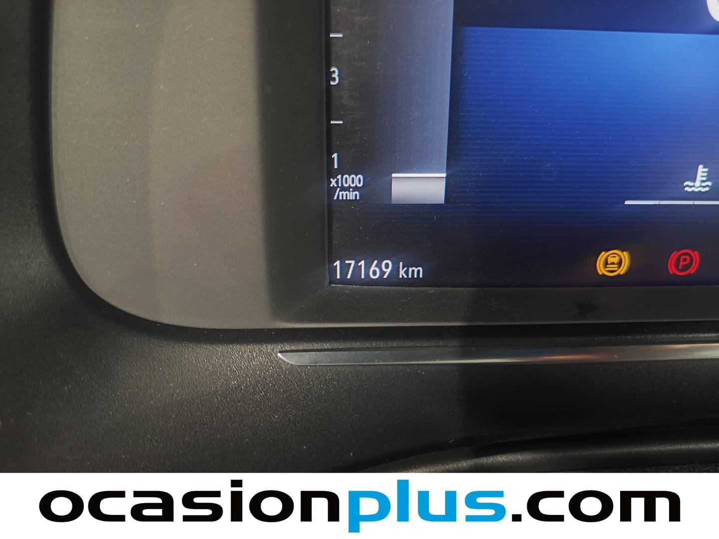 Foto Opel Corsa Opel Corsa 1.2 T XHL GS (100 CV)