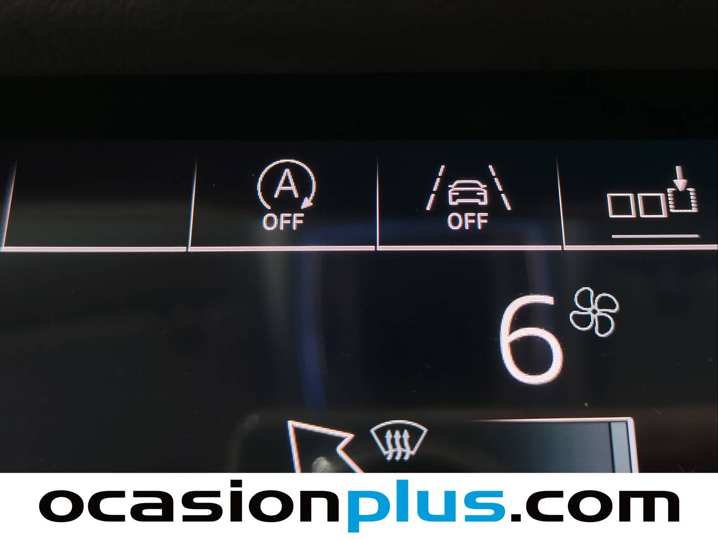 Audi A8 Audi A8 L L 55 TFSI quattro (340 CV) tiptronic al mejor precio