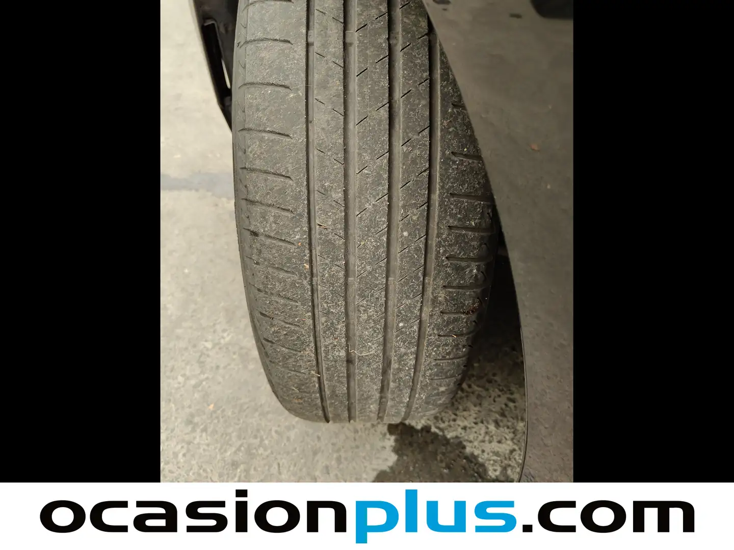 Foto BMW Serie 2 Active Tourer BMW Serie 2 225xe iPerformance Active Tourer (220 CV)