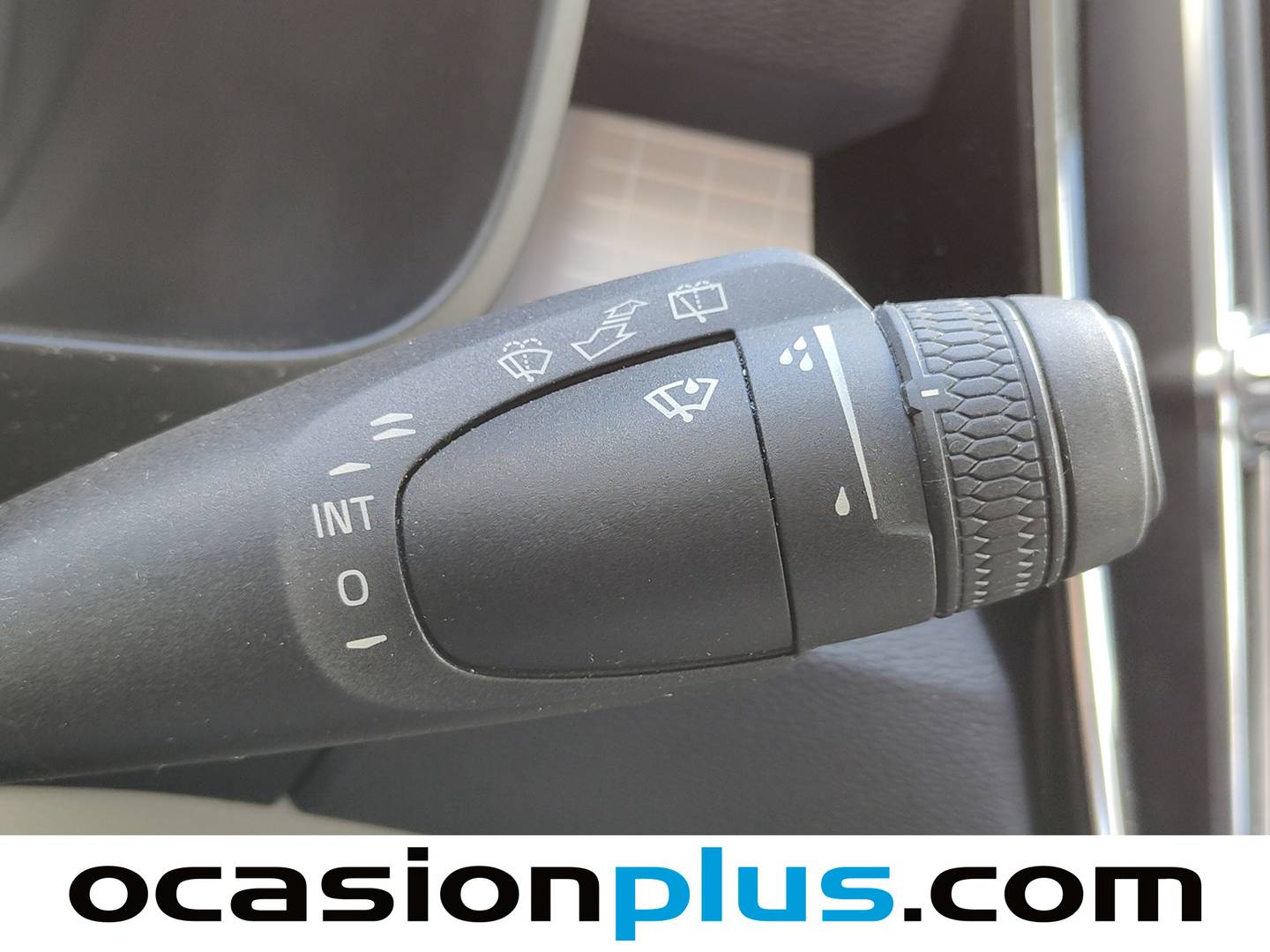Volvo XC40 Volvo XC40 T3 Business Plus (163 CV) gasolina