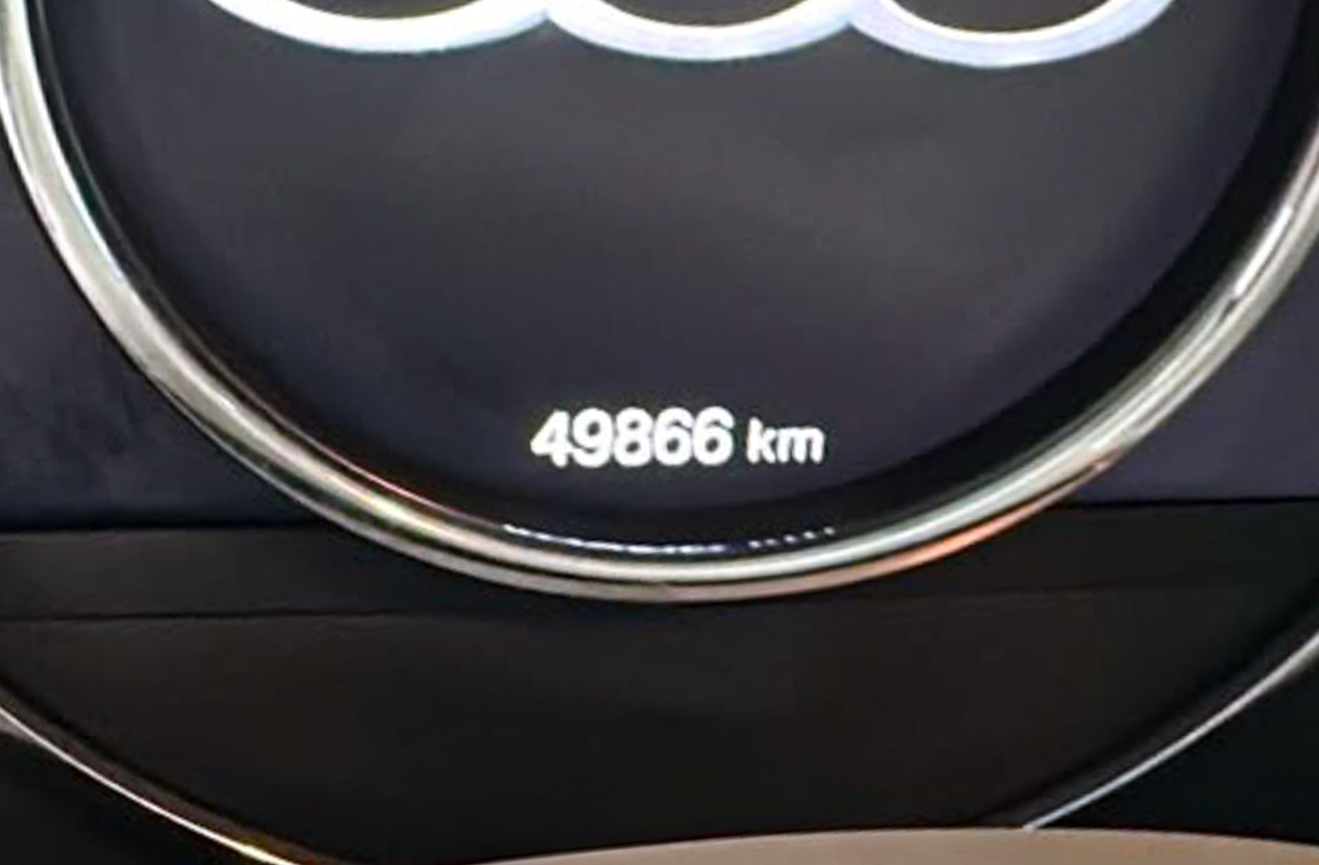 Fiat 500 1.0 Hybrid Dolcevita - foto 8