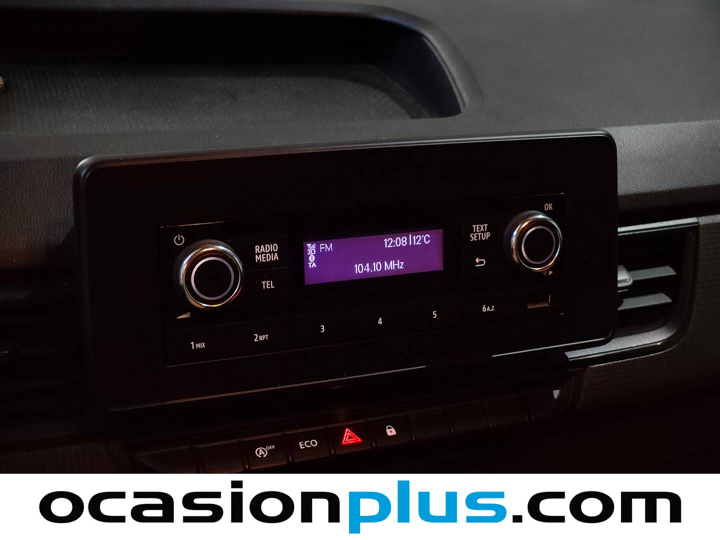 Renault Kangoo Furgón Renault Kangoo Furgon Furgon L1 1.5 Blue (95 CV) km 0