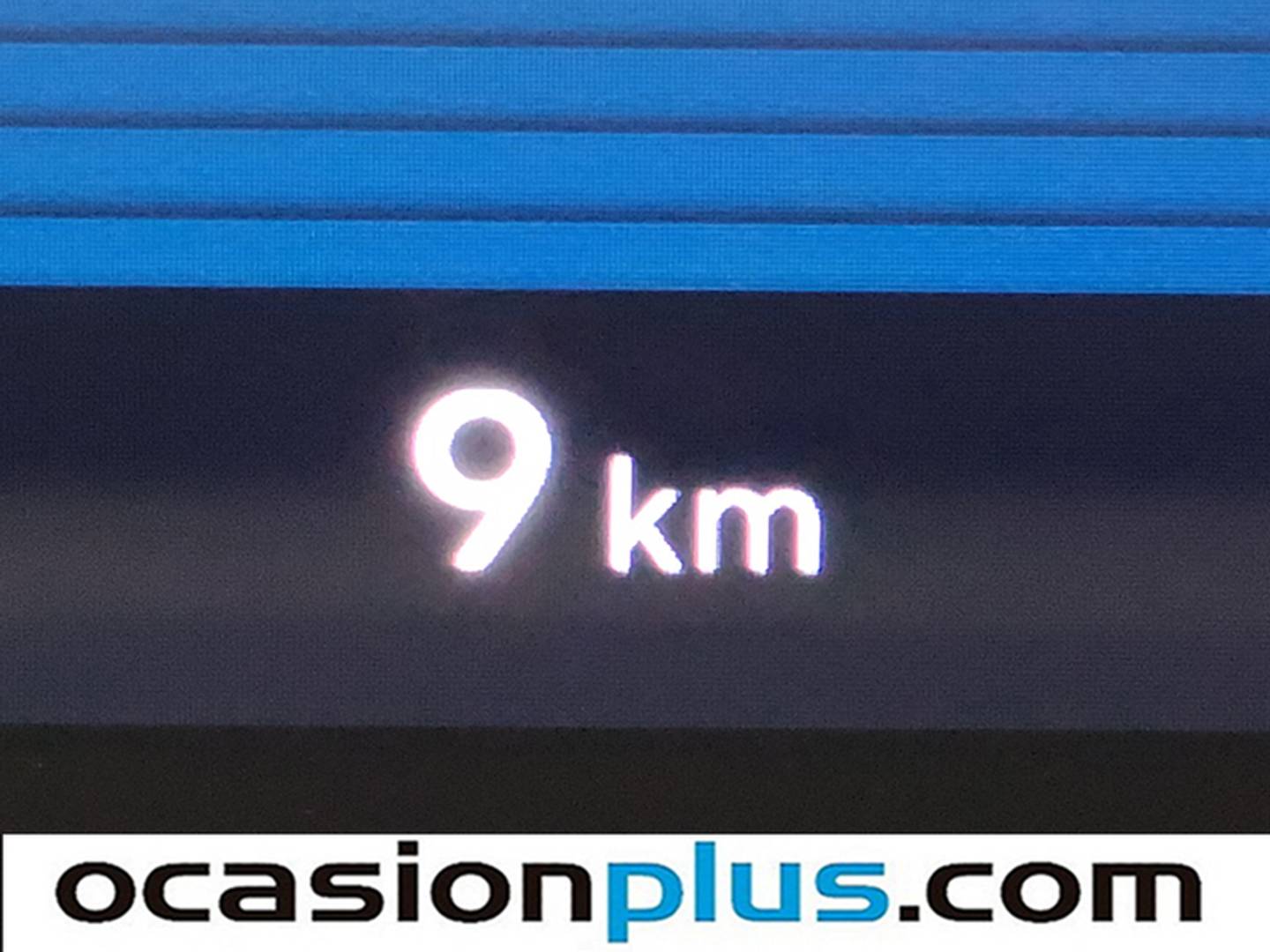 Foto Lancia Ypsilon Lancia Ypsilon Hybrid Auto (100 CV)