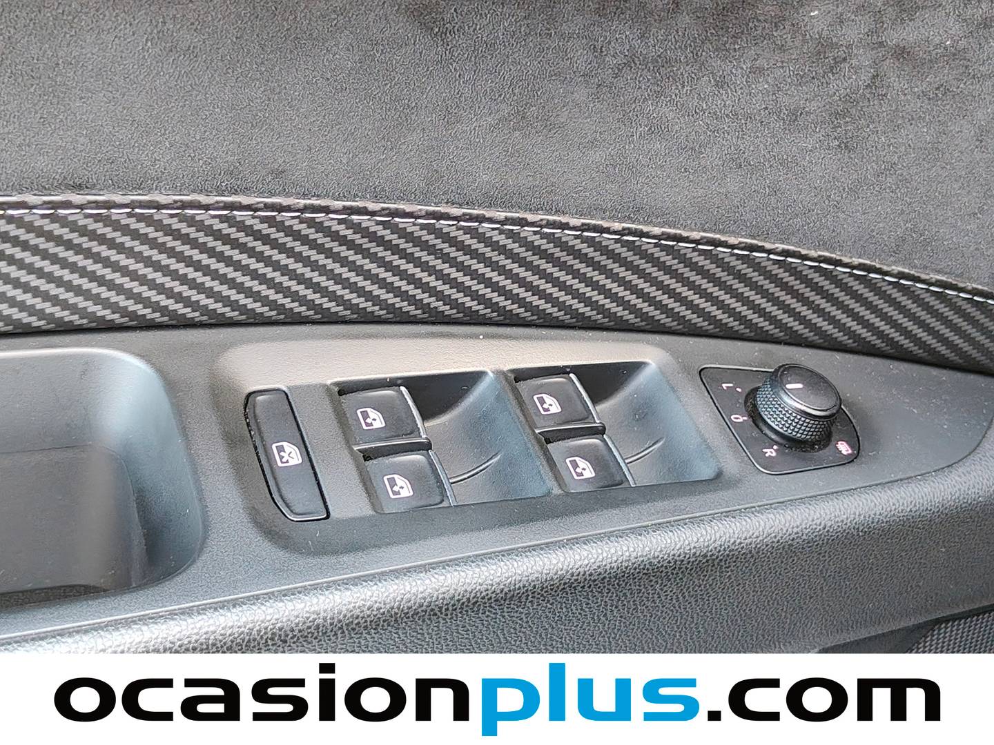 Seat León Seat León 2.0 TSI S&S Cupra DSG (300 CV) seminuevo