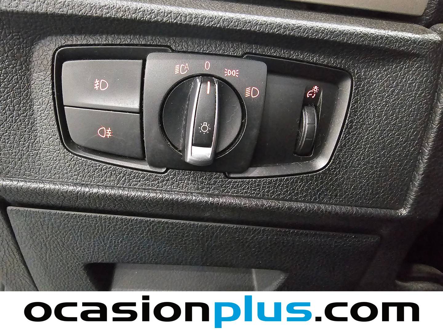 BMW Serie 1 BMW Serie 1 116d (116 CV) 2016