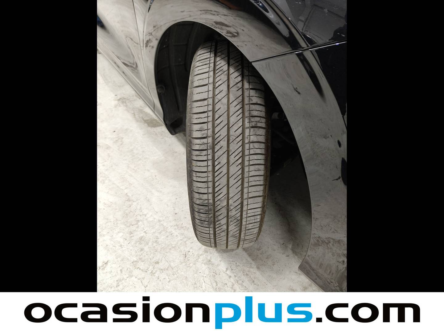 Foto MG MG3 MG MG3 1.5 Standard (116 CV)