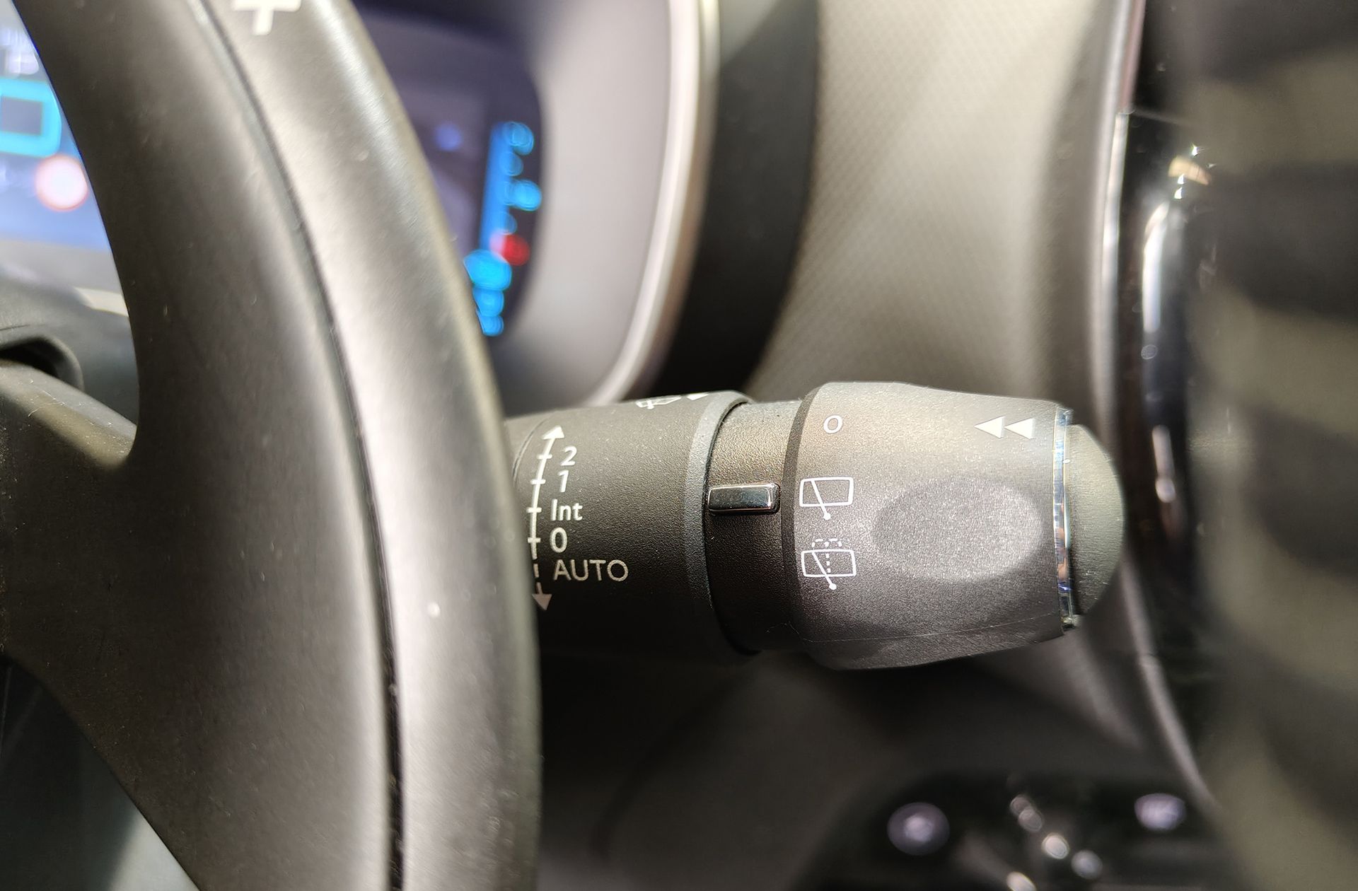 Citroën C5 Aircross 225 Shine Pack e-EAT8 - foto 34