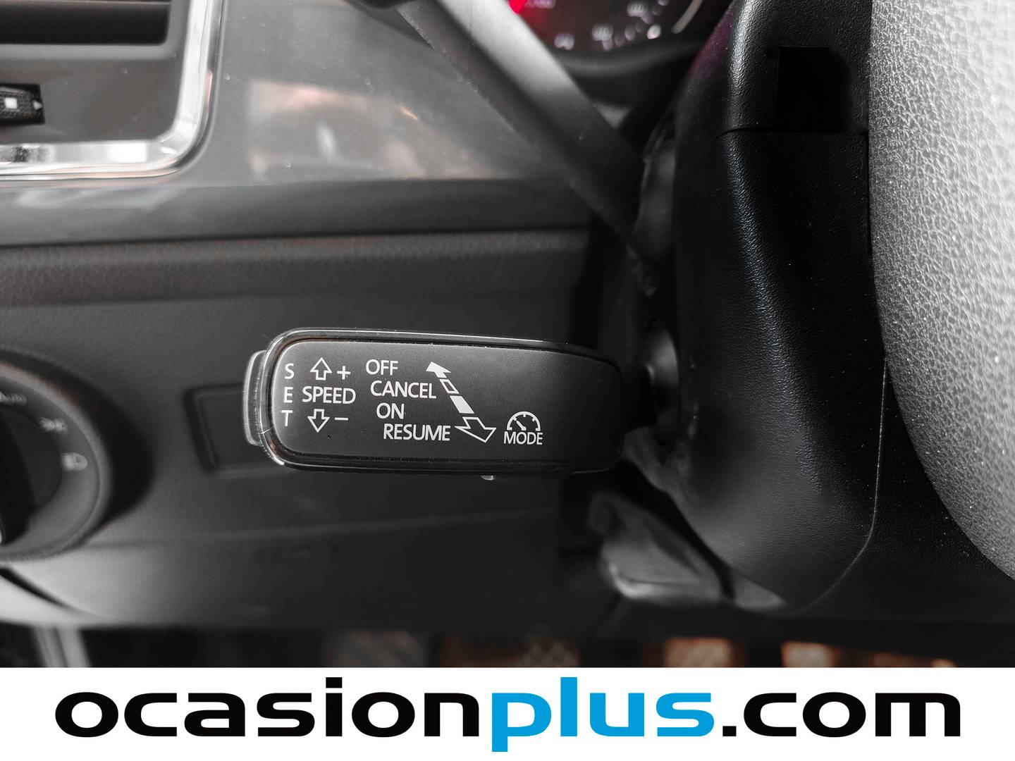 Extras del Seat Ateca Seat Ateca 1.0 TSI S&S Ecomotive Style (115 CV)