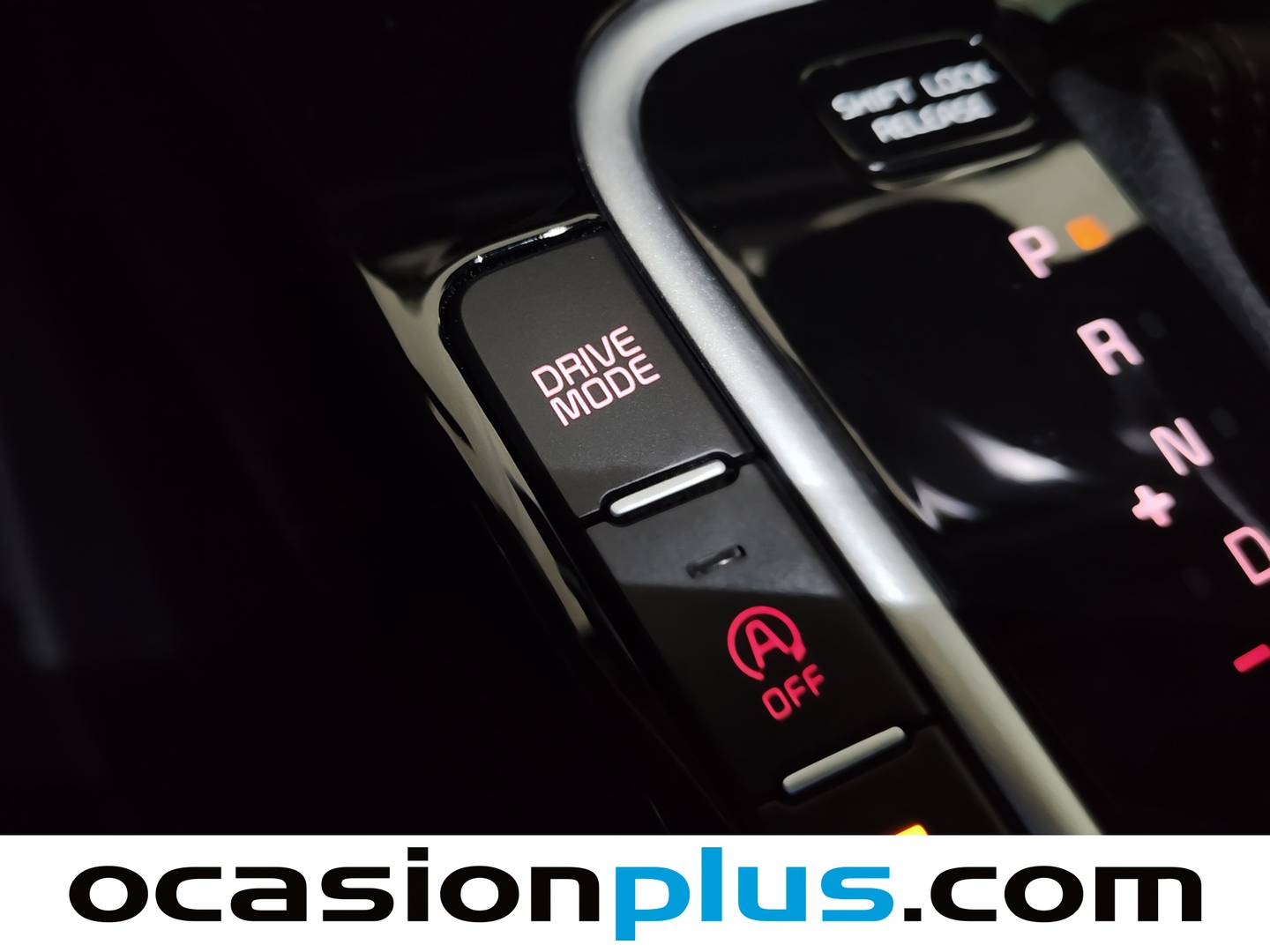 KIA ProCeed Kia ProCeed 1.5 MHEV GT Line DCT (140 CV) 140cv