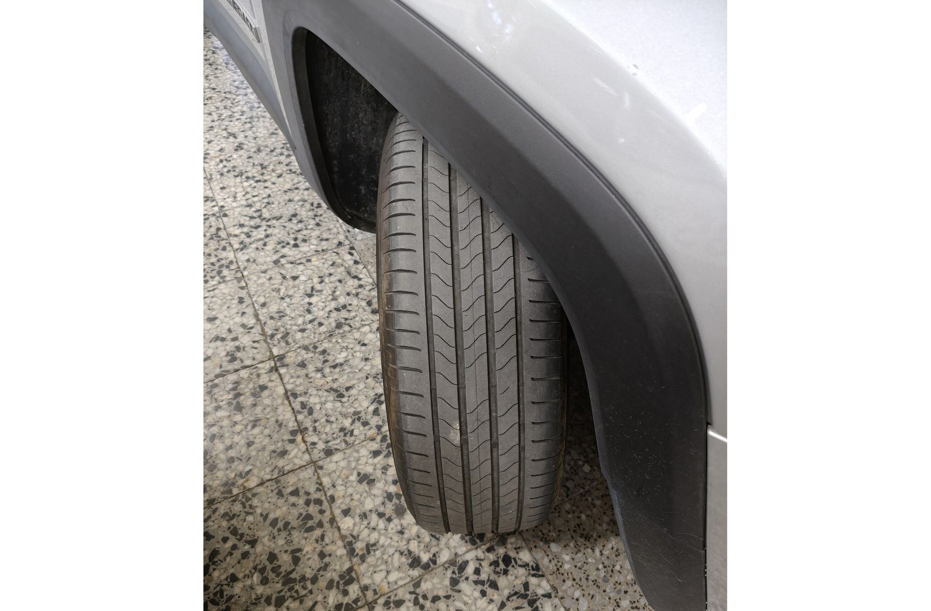 Jeep Renegade 1.0G Sport 4x2 - foto 30