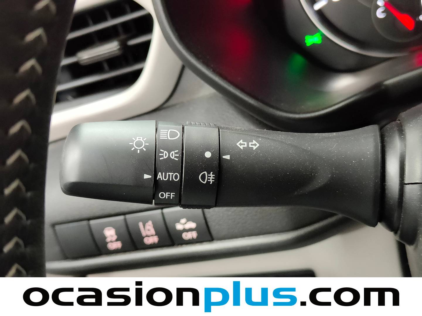 Suzuki Swift Suzuki Swift 1.2 Mild Hybrid S2 4WD (83 CV) de segunda mano