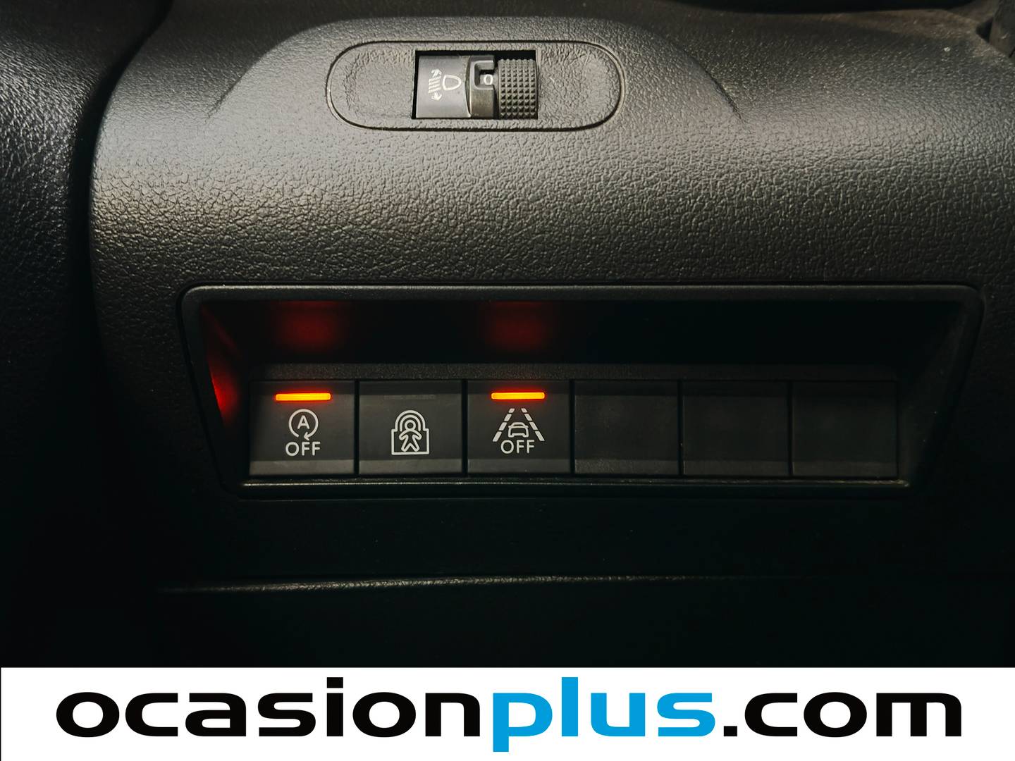 Acabados Citroën Berlingo Citroen Berlingo BlueHDi 130 S&S Talla M Shine (130 CV)