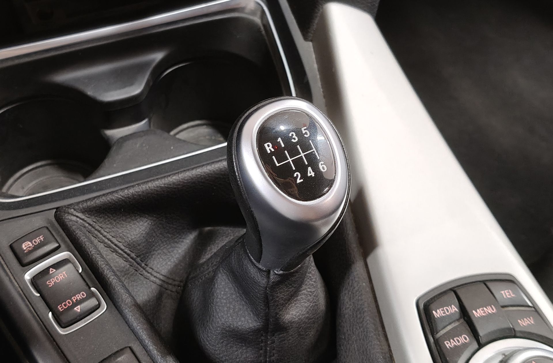 BMW Serie 3 320i - foto 5