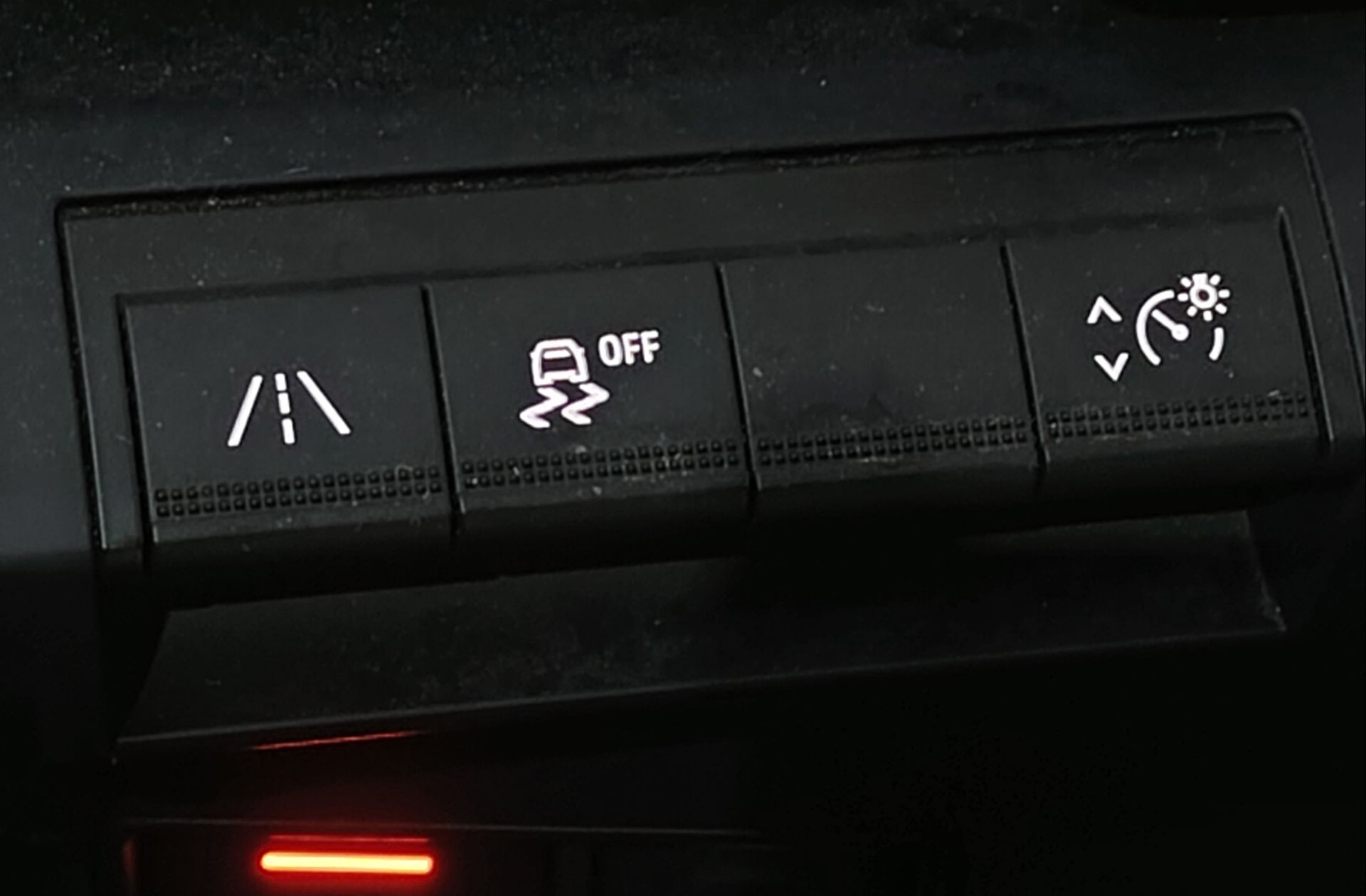 Renault Mégane E-Tech Techno EV40 Standard Charge - foto 27