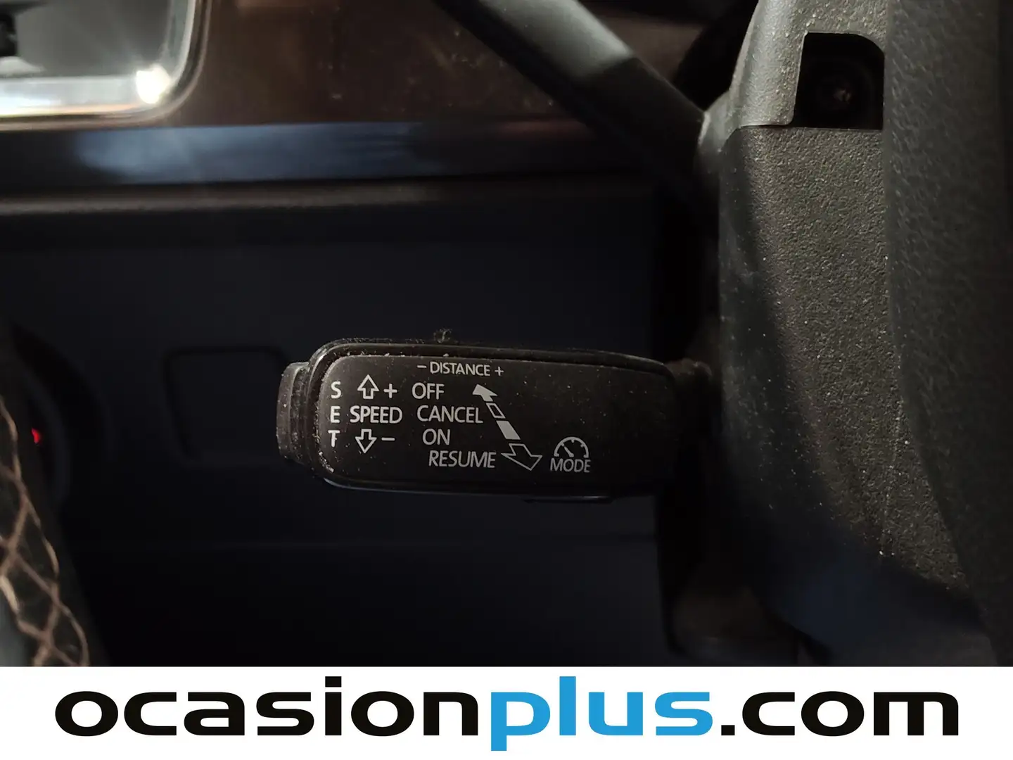 Foto Seat Ateca SEAT Ateca 2.0 TSI S&S Xcellence Plus 4Drive DSG (190 CV)