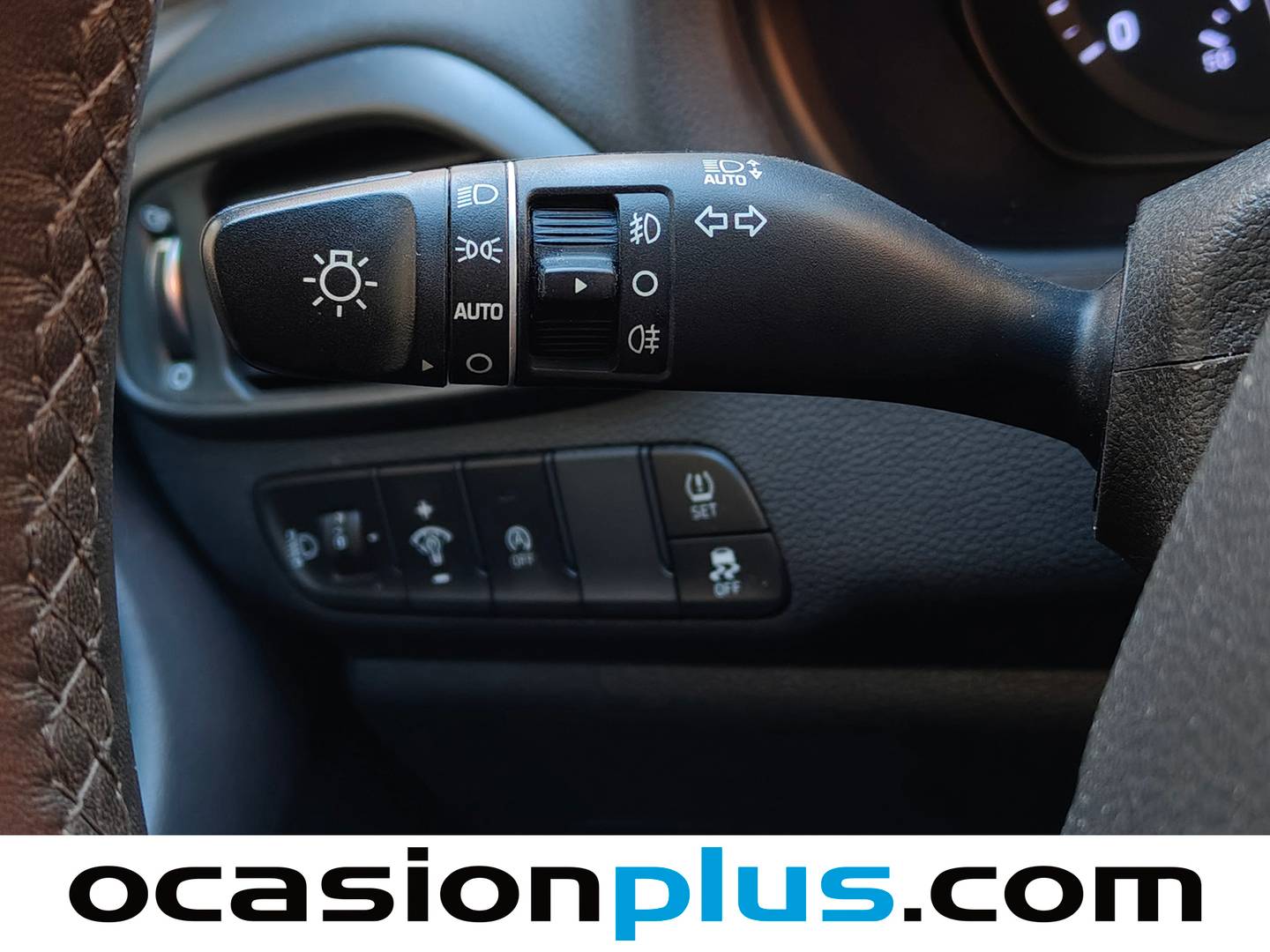 Hyundai i30 Hyundai i30 1.5 DPI Klass SLX (110 CV) 110cv